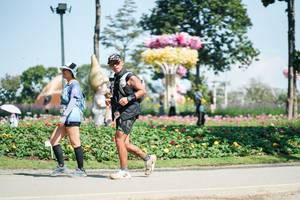 BIB: 
                            <button type="button" onclick="openModal(27610118)" class="btn btn-primary btn-sm float-right btn-popup" data-toggle="modal" data-target=".modal-high-quality">
                        <i class="fas fa-shopping-cart"></i> Add to Cart
                    </button>
                                            <button type="button" onclick="isThisMe(27610118, true)" class="btn btn-success btn-sm float-right btn-popup btn-isme hidden" data-toggle="tooltip" data-placement="bottom" title="นี่คือรูปของคุณใช่ไหม คลิกที่นี่เพื่อเอาเข้าอัลบั้ม">
                        <i class="fas fa-plus"></i> Add to album
                    </button>
                    <button type="button" onclick="isThisMe(27610118, false)" class="btn btn-warning btn-sm float-right btn-popup btn-isnotme hidden">
                        <i class="fas fa-ban"></i> Remove from album
                    </button>